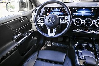 2022 Mercedes-Benz GLB 250 W1N4M4GB4NW199278 in Sacramento, CA 17