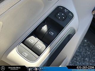 2022 Mercedes-Benz GLB 250 W1N4M4HB6NW258619 in Saint James, NY 20