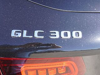 2022 Mercedes-Benz GLC 300 W1N0G8DB0NV370860 in Baton Rouge, LA 13