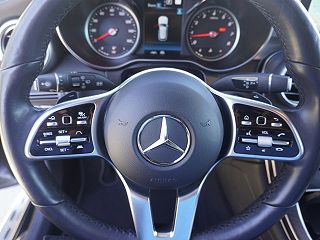 2022 Mercedes-Benz GLC 300 W1N0G8DB0NV370860 in Baton Rouge, LA 30