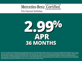 2022 Mercedes-Benz GLC 300 W1N0G8DB0NV370860 in Baton Rouge, LA 6