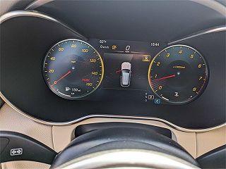 2022 Mercedes-Benz GLC 300 W1N0G8EB5NV385420 in Charlotte, NC 19