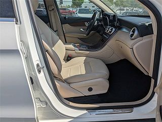 2022 Mercedes-Benz GLC 300 W1N0G8EB5NV385420 in Charlotte, NC 37