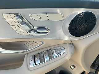 2022 Mercedes-Benz GLC 300 W1N0G8DB4NG111275 in Corpus Christi, TX 13