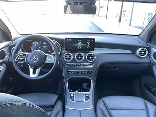 2022 Mercedes-Benz GLC 300 W1N0G8DB0NG111354 in Dayton, OH 12