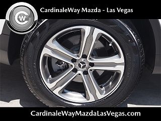 2022 Mercedes-Benz GLC 300 W1N0G8DB3NV387670 in Las Vegas, NV 9
