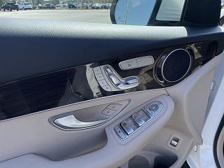 2022 Mercedes-Benz GLC 300 W1N0G8EB9NG100321 in Myrtle Beach, SC 10