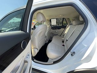 2022 Mercedes-Benz GLC 300 W1N0G8EB9NG100321 in Myrtle Beach, SC 19