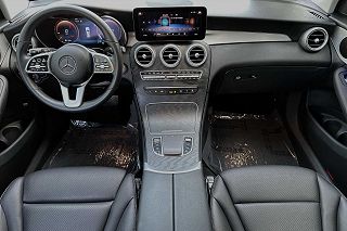 2022 Mercedes-Benz GLC 300 W1N0G8DB8NV397157 in Rocklin, CA 16