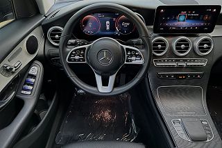 2022 Mercedes-Benz GLC 300 W1N0G8DB8NV397157 in Rocklin, CA 17