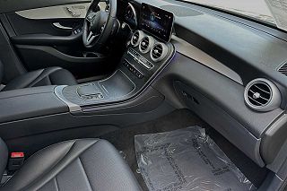 2022 Mercedes-Benz GLC 300 W1N0G8DB8NV397157 in Rocklin, CA 19