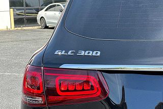 2022 Mercedes-Benz GLC 300 W1N0G8DB8NV397157 in Rocklin, CA 34