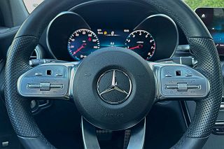 2022 Mercedes-Benz GLC 300 W1N0J8EB9NG039585 in Rocklin, CA 27