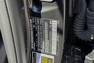2022 Mercedes-Benz GLC 300 W1N0J8EB9NG039585 in Rocklin, CA 35