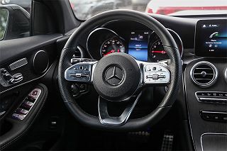 2022 Mercedes-Benz GLC 300 W1N0G8EB9NG104899 in Sacramento, CA 16