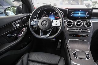 2022 Mercedes-Benz GLC 300 W1N0G8EB9NG104899 in Sacramento, CA 17