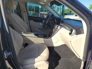 2022 Mercedes-Benz GLC 300 W1N0G8DB0NG099951 in Virginia Beach, VA 26