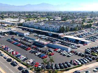 2022 Mercedes-Benz GLC 300 W1N0G8EB8NG115361 in West Covina, CA 41