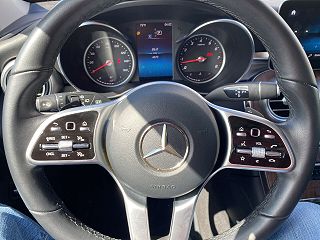 2022 Mercedes-Benz GLC 300 W1N0G8EB6NV334167 in West Jefferson, NC 14