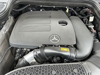 2022 Mercedes-Benz GLE 350 4JGFB4KE0NA688342 in Draper, UT 36
