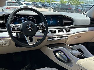2022 Mercedes-Benz GLE 350 4JGFB4KB4NA668097 in Draper, UT 19