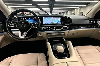 2022 Mercedes-Benz GLE 350 4JGFB4KB9NA684392 in Edison, NJ 16