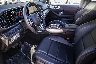 2022 Mercedes-Benz GLE 450 4JGFB5KEXNA697104 in El Dorado Hills, CA 24