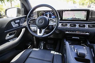 2022 Mercedes-Benz GLE 350 4JGFB4KB6NA719129 in El Dorado Hills, CA 18