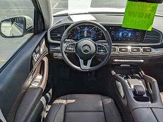 2022 Mercedes-Benz GLE 350 4JGFB4KB0NA687942 in Monroe, NC 33