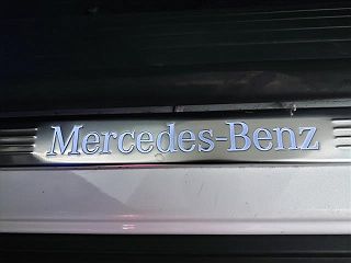 2022 Mercedes-Benz GLE 350 4JGFB4KB1NA653458 in Queens, NY 22