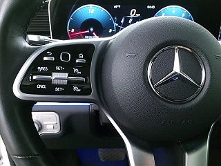 2022 Mercedes-Benz GLE 350 4JGFB4KB1NA653458 in Queens, NY 25