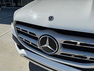 2022 Mercedes-Benz GLS 450 4JGFF5KE5NA709034 in Draper, UT 34