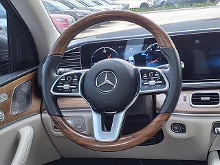 2022 Mercedes-Benz GLS 450 4JGFF5KE3NA790034 in Houston, TX 15