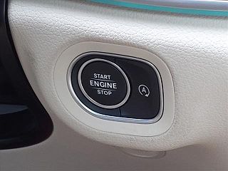 2022 Mercedes-Benz GLS 450 4JGFF5KE3NA790034 in Houston, TX 9