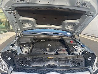 2022 Mercedes-Benz GLS 450 4JGFF5KE4NA633340 in Newnan, GA 30