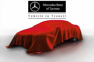 2022 Mercedes-Benz GLS 450 VIN: 4JGFF5KE7NA752046