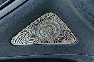 2022 Mercedes-Benz S-Class S 500 W1K6G6DB2NA161770 in Rocklin, CA 21