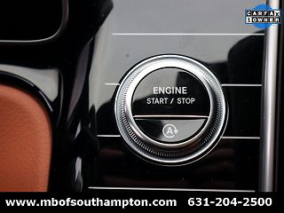 2022 Mercedes-Benz S-Class S 580 W1K6G7GB4NA068623 in Southampton, NY 23