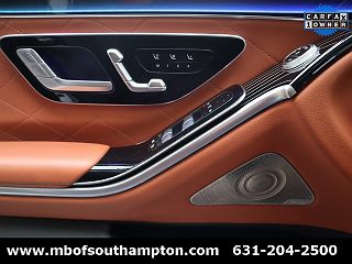 2022 Mercedes-Benz S-Class S 580 W1K6G7GB4NA068623 in Southampton, NY 25