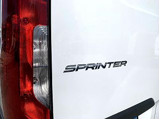2022 Mercedes-Benz Sprinter 2500 W1Y4ECHY0NT083431 in Hawthorne, CA 27
