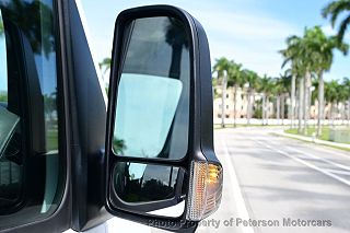 2022 Mercedes-Benz Sprinter 2500 W1Y4EBHYXNT082085 in West Palm Beach, FL 12