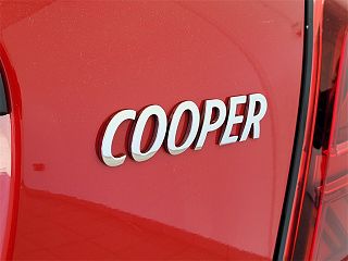 2022 Mini Cooper Countryman  WMZ43BR04N3N66675 in Hot Springs National Park, AR 13