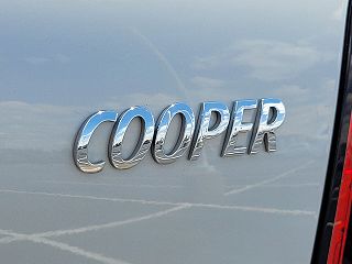 2022 Mini Cooper Countryman  WMZ23BR03N3N61734 in Lumberton, NC 14