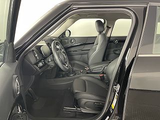 2022 Mini Cooper Countryman S WMZ83BR07N3N35907 in West Chester, PA 11