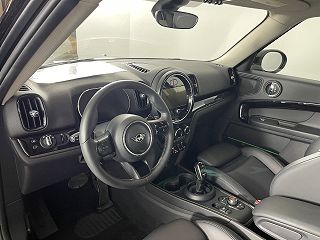 2022 Mini Cooper Countryman S WMZ83BR07N3N35907 in West Chester, PA 12