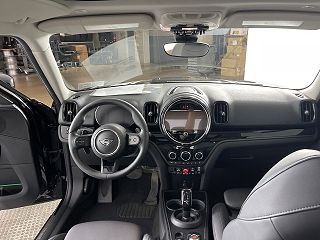 2022 Mini Cooper Countryman S WMZ83BR07N3N35907 in West Chester, PA 16