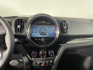 2022 Mini Cooper Countryman S WMZ83BR07N3N35907 in West Chester, PA 19