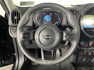 2022 Mini Cooper Countryman S WMZ83BR07N3N35907 in West Chester, PA 20