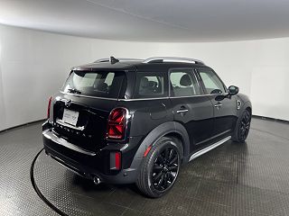 2022 Mini Cooper Countryman S WMZ83BR07N3N35907 in West Chester, PA 3