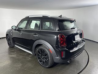 2022 Mini Cooper Countryman S WMZ83BR07N3N35907 in West Chester, PA 4